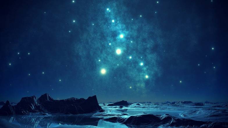 Horoskop na 26 září: Štíři by měli ovládat emoce, a Blížencům se starat o zdraví Horoskop na 26 září: Štíři by měli ovládat emoce, a Blížencům se starat o zdraví