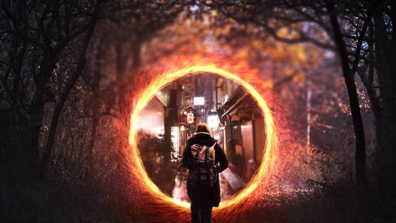 Vor economisi chiar și un bănuț: cei mai lacomi oameni în funcție de semnele Zodiacale Vor economisi chiar și un bănuț: cei mai lacomi oameni în funcție de semnele Zodiacale