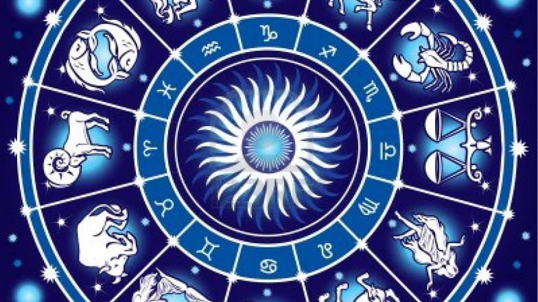 Horoskop na 1 října: Raky a Váhy očekávají konflikty Horoskop na 1 října: Raky a Váhy očekávají konflikty