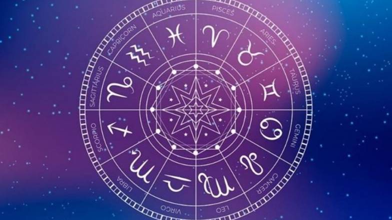 Společný horoskop na týden: co čeká každého ze znamení Zvěrokruhu od 2 do 8 října Společný horoskop na týden: co čeká každého ze znamení Zvěrokruhu od 2 do 8 října