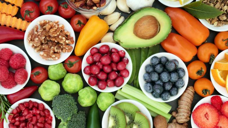 Топ-4 продукта-антипаразита Топ-4 продукта-антипаразита
