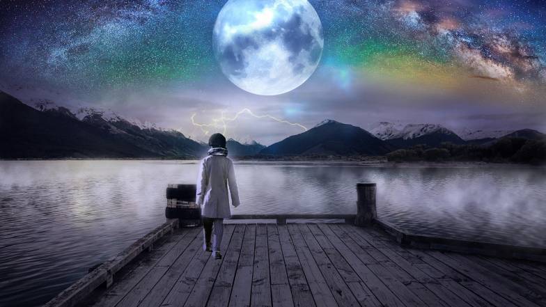 Horoskop na 2 října: Beran se má ukázat se z dobré stránky, a Panna – si měla alespoň trochu odpočinout Horoskop na 2 října: Beran se má ukázat se z dobré stránky, a Panna – si měla alespoň trochu odpočinout