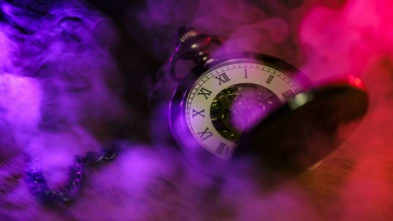 Знаки зодиака, которых могут ожидать непредвиденные расходы в октябре