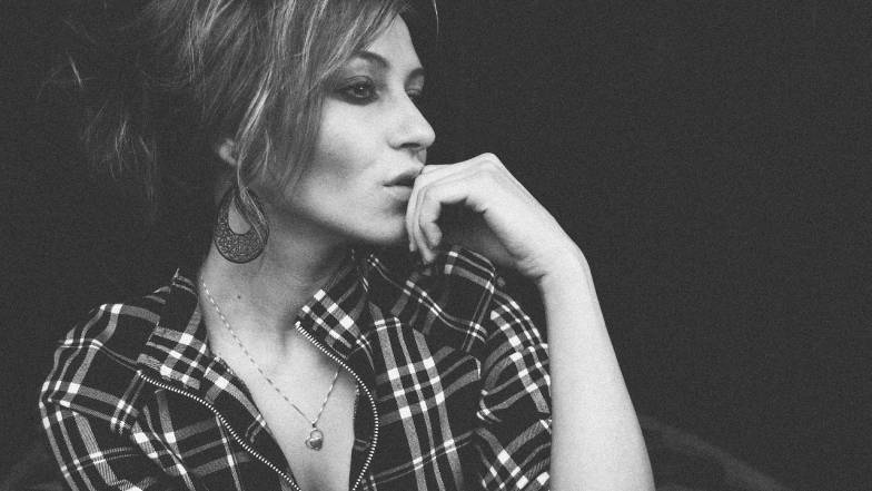 Советы от нумеролога: кому надо срочно сбросить балласт? Советы от нумеролога: кому надо срочно сбросить балласт?