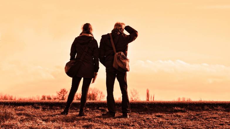 Nu se potrivesc: două semne Zodiacale care nu sunt compatibile unul cu celălalt Nu se potrivesc: două semne Zodiacale care nu sunt compatibile unul cu celălalt
