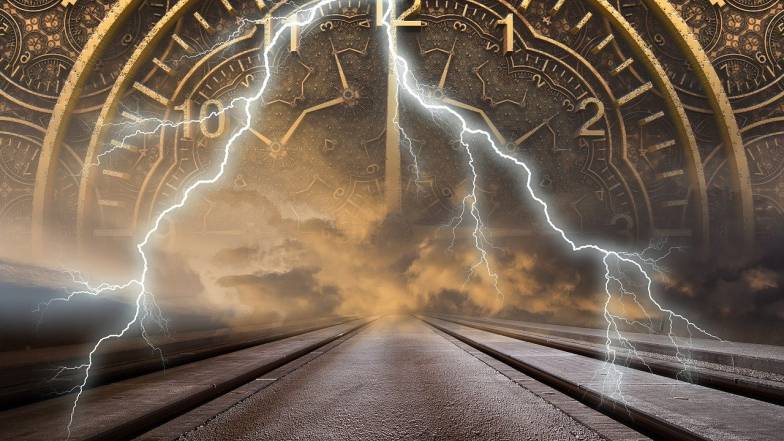 Horoskop na 13 října: Lvy čeká práce, a Vodnářům hrozí služební románek Horoskop na 13 října: Lvy čeká práce, a Vodnářům hrozí služební románek