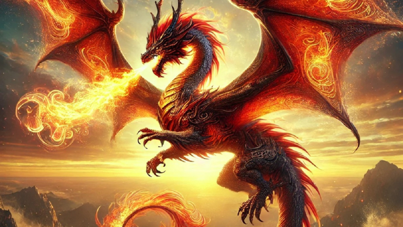 Китайский гороскоп на вівторок, 14 октября