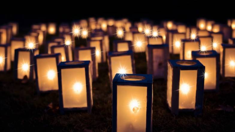 Nu ar trebui să te bazezi pe ei: ce semne Zodiacale ale bărbaților sunt cele mai iresponsabile Nu ar trebui să te bazezi pe ei: ce semne Zodiacale ale bărbaților sunt cele mai iresponsabile