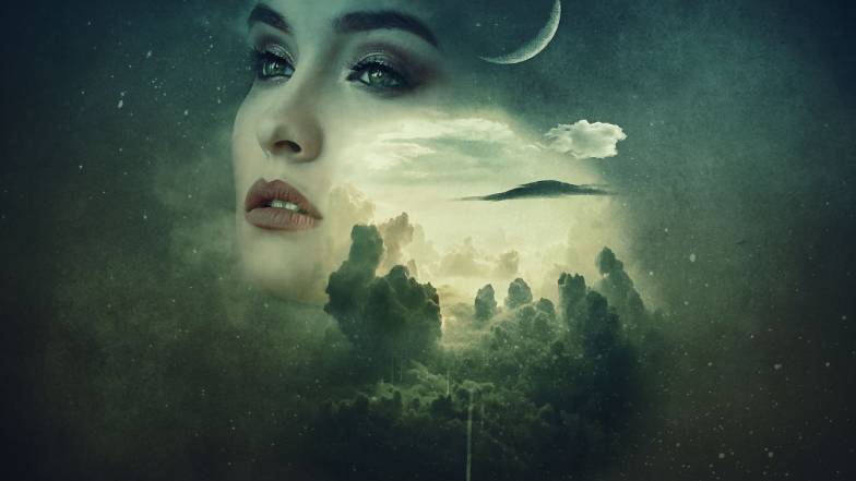 Horoskop na 15 října: Kozoroh by měl čekat na zprávy, a Lev by neměl utrácet peníze Horoskop na 15 října: Kozoroh by měl čekat na zprávy, a Lev by neměl utrácet peníze