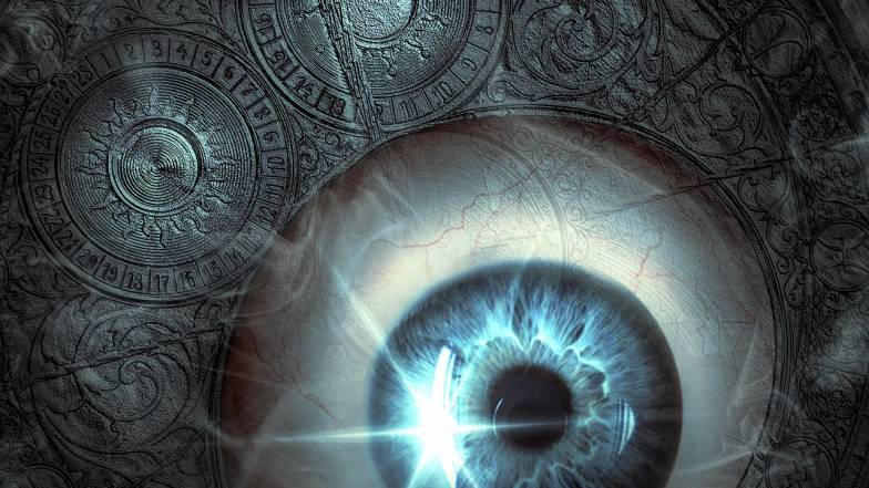 Horoskop na 17 října: Blíženci by měla udělat něco pro sebe, a Lvi se více hýbat Horoskop na 17 října: Blíženci by měla udělat něco pro sebe, a Lvi se více hýbat