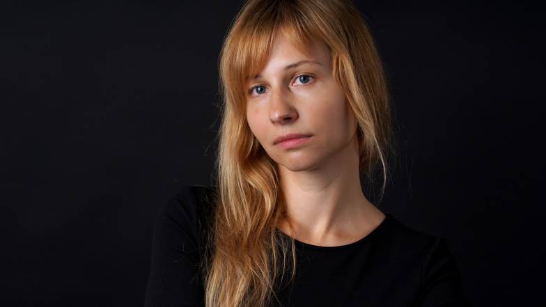 Не могат да отстояват себе си: четири от най-срамежливите зодиакални знаци Не могат да отстояват себе си: четири от най-срамежливите зодиакални знаци