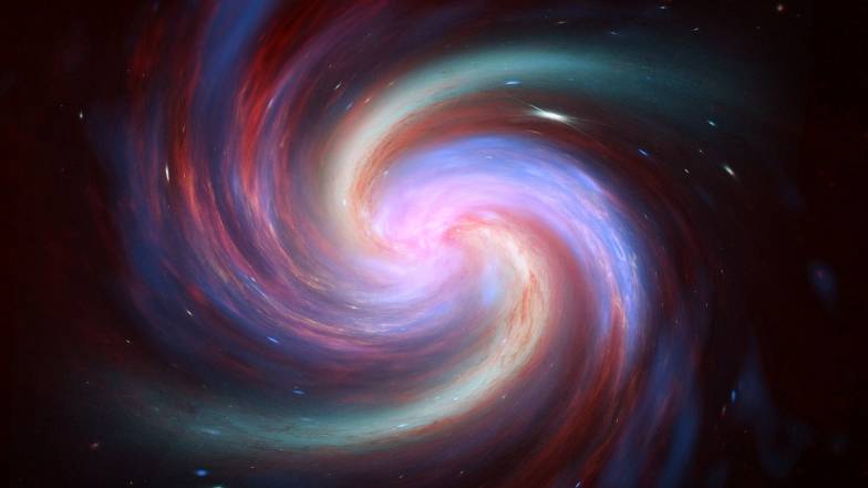 Horoskop na 20 října: Berani by neměli být příliš emocionální, a Panny náročné Horoskop na 20 října: Berani by neměli být příliš emocionální, a Panny náročné