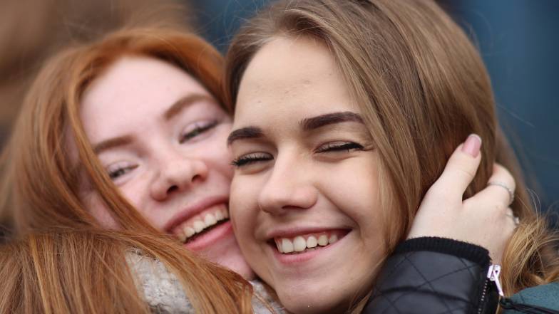 Pro koho z znamení Zvěrokruhu bude tento týden nejšťastnější Pro koho z znamení Zvěrokruhu bude tento týden nejšťastnější