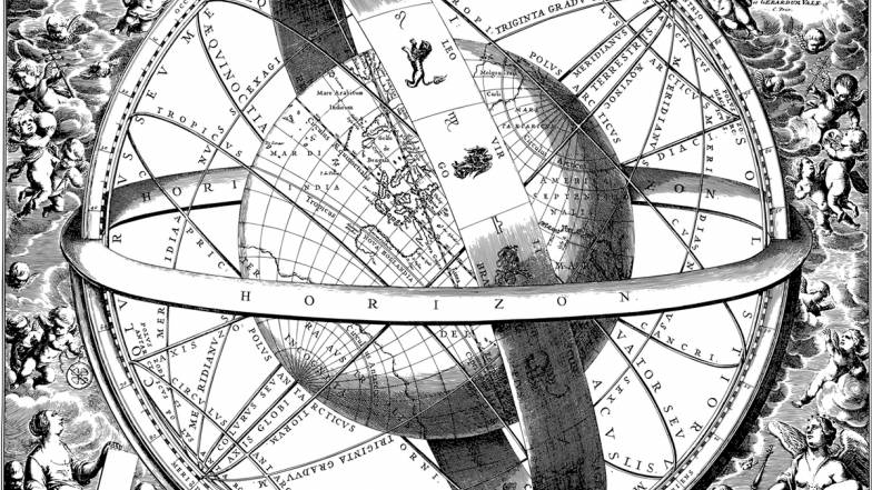 Horoskop na 23 października 2023 roku Horoskop na 23 października 2023 roku