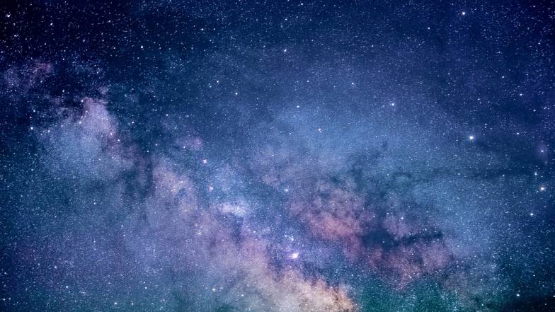Horoskop na 23 října: Váhy budou moci výrazně zvýšit své vlastní finanční příjmy Horoskop na 23 října: Váhy budou moci výrazně zvýšit své vlastní finanční příjmy