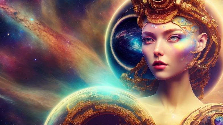 Horoskop na 24 října: Kozorožci by o sobě neměli pochybovat, a Vodnáři by se měli přetěžovat Horoskop na 24 října: Kozorožci by o sobě neměli pochybovat, a Vodnáři by se měli přetěžovat