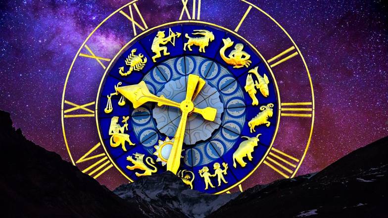 Horoskop na 25 října: Blíženci by měla být trpělivá, a Lvi klidnější Horoskop na 25 října: Blíženci by měla být trpělivá, a Lvi klidnější