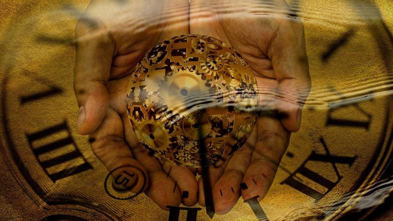 Horoskop na 26 října: Ryby mohou být středem pozornosti, a Býki mohou potřebovat podporu Horoskop na 26 října: Ryby mohou být středem pozornosti, a Býki mohou potřebovat podporu