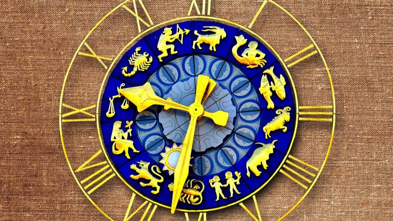 Horoskop na 30 října: Panny by měly tento den minimalizovat komunikaci Horoskop na 30 října: Panny by měly tento den minimalizovat komunikaci