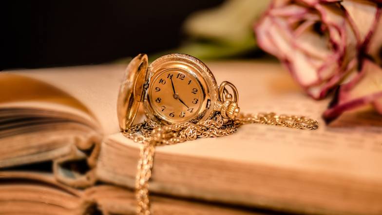 Horoscop general al săptămânii: ce îi așteaptă pe fiecare semn Zodiacal în perioada 30 octombrie – 5 noiembrie Horoscop general al săptămânii: ce îi așteaptă pe fiecare semn Zodiacal în perioada 30 octombrie – 5 noiembrie
