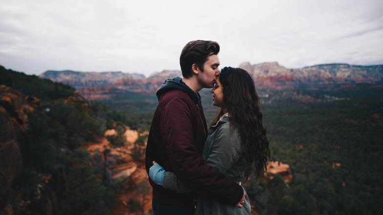 Cele mai romantice trei semne Zodiacale Cele mai romantice trei semne Zodiacale