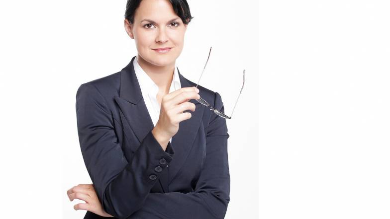 Astrologi au numit trei semne Zodiacale care se vor îmbogăți de Anul Nou Astrologi au numit trei semne Zodiacale care se vor îmbogăți de Anul Nou