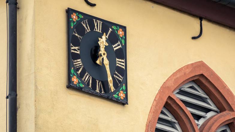 Az asztrológusok három olyan csillagjegyet neveztek meg, amelyek az új év előtt meggazdagodnak Az asztrológusok három olyan csillagjegyet neveztek meg, amelyek az új év előtt meggazdagodnak