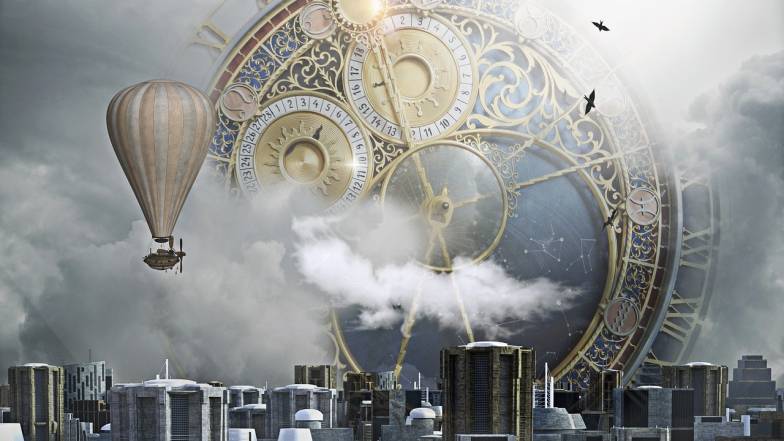 Astrologowie nazwali trzy znaki Zodiaku, które wzbogacą się już do Nowego Roku Astrologowie nazwali trzy znaki Zodiaku, które wzbogacą się już do Nowego Roku