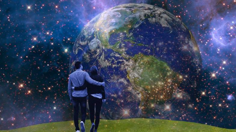 Aceste trei cupluri au o compatibilitate perfectă a semnelor Zodiacale în dragoste Aceste trei cupluri au o compatibilitate perfectă a semnelor Zodiacale în dragoste