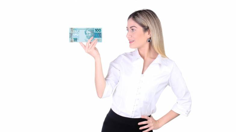 Астролозите посочват три зодиакални знака, които ще забогатеят до Нова година Астролозите посочват три зодиакални знака, които ще забогатеят до Нова година