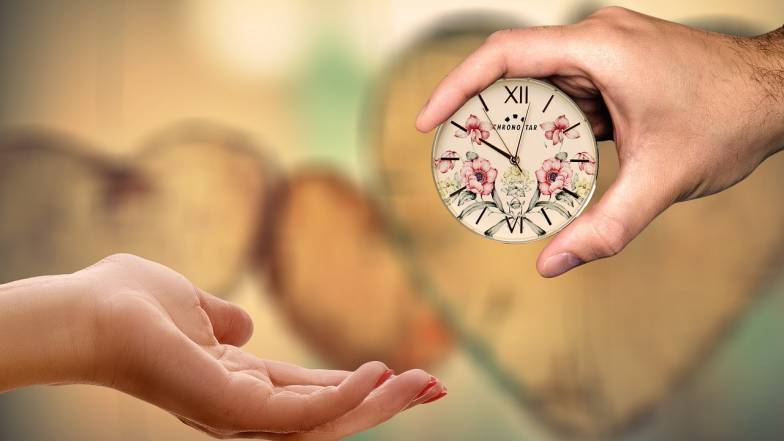 Astrologi au desemnat 3 semne Zodiacale care își vor cumpăra propria casă anul viitor Astrologi au desemnat 3 semne Zodiacale care își vor cumpăra propria casă anul viitor