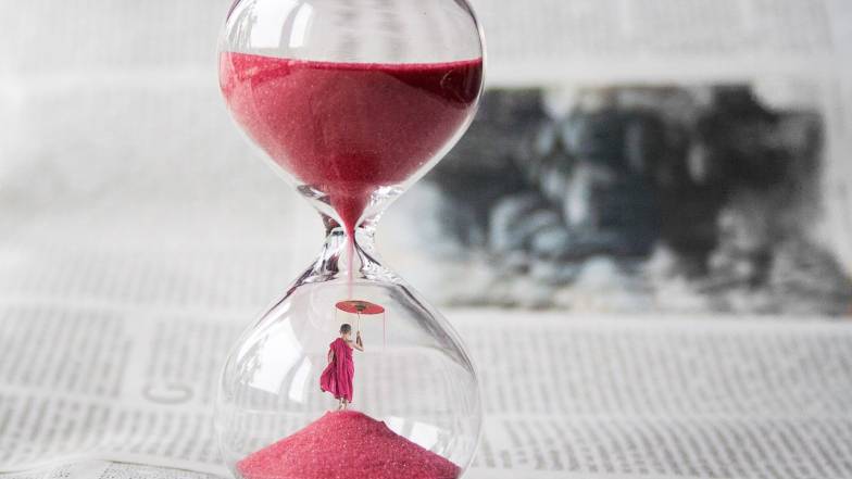 Společný horoskop na týden: co čeká každé ze znamení Zvěrokruhu od 6 do 12 listopadu Společný horoskop na týden: co čeká každé ze znamení Zvěrokruhu od 6 do 12 listopadu