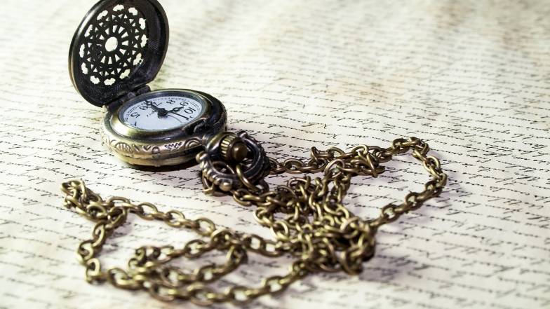 Stelele prezic un succes fără precedent pentru aceste trei semne Zodiacale în weekend Stelele prezic un succes fără precedent pentru aceste trei semne Zodiacale în weekend