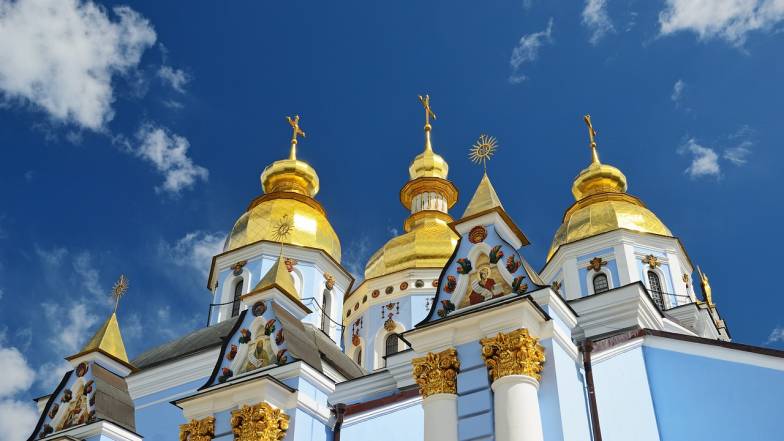 Погодные приметы на 8 ноября Погодные приметы на 8 ноября