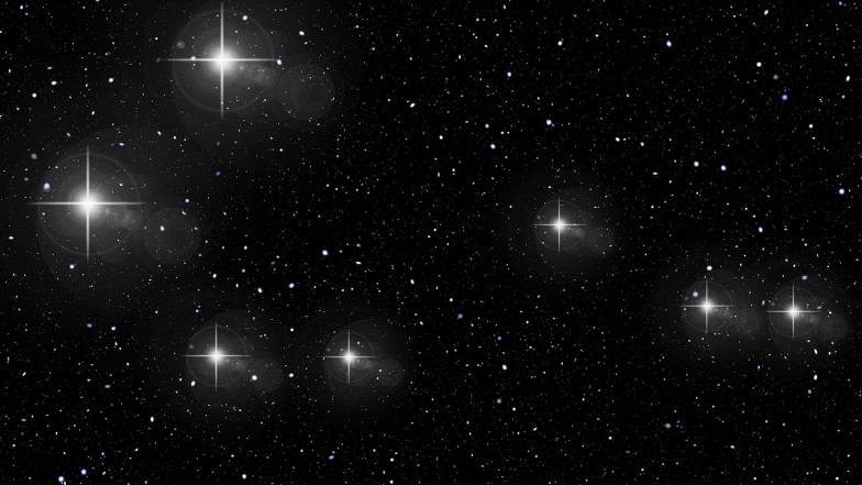 Společný horoskop na týden: co čeká každé znamení Zvěrokruhu od 13 do 19 listopadu Společný horoskop na týden: co čeká každé znamení Zvěrokruhu od 13 do 19 listopadu