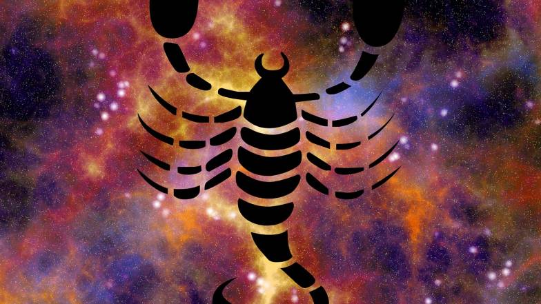 Cel mai rău dintre cei mai răi: astrologi au desemnat semnul Zodiacal cu cea mai multă energie negativă Cel mai rău dintre cei mai răi: astrologi au desemnat semnul Zodiacal cu cea mai multă energie negativă