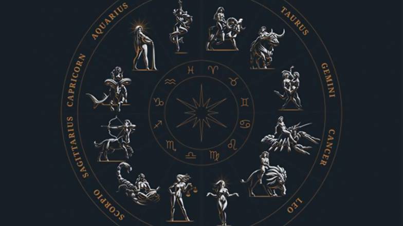 Horoscop general al săptămânii: ce îi așteaptă pe fiecare semn Zodiacal în perioada 13-19 noiembrie Horoscop general al săptămânii: ce îi așteaptă pe fiecare semn Zodiacal în perioada 13-19 noiembrie