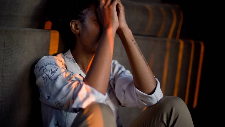 Ghinion: trei semne Zodiacale pentru care va începe o serie neagră în noiembrie Ghinion: trei semne Zodiacale pentru care va începe o serie neagră în noiembrie
