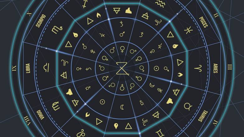 Horoscop pentru 19 noiembrie: Peștii ar trebui să se abțină Horoscop pentru 19 noiembrie: Peștii ar trebui să se abțină