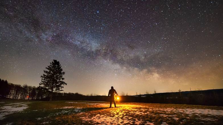 Adevărata frumusețe interioară: trei semne Zodiacale cu un suflet frumos Adevărata frumusețe interioară: trei semne Zodiacale cu un suflet frumos
