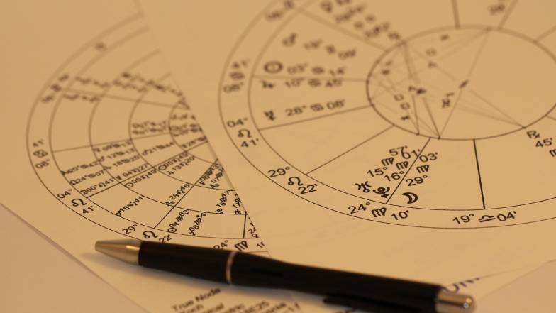 Horoskop na 23 listopadu: Blíženci by neměla klábosit, ale Rakům být přetížena Horoskop na 23 listopadu: Blíženci by neměla klábosit, ale Rakům být přetížena