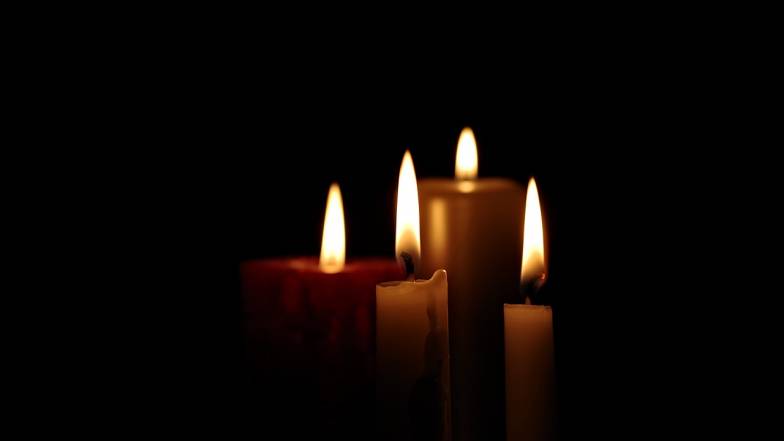 Погодные приметы на 25 ноября Погодные приметы на 25 ноября