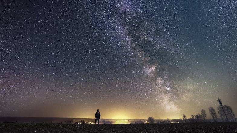 Top 3 cele mai atrăgătoare semne Zodiacale Top 3 cele mai atrăgătoare semne Zodiacale