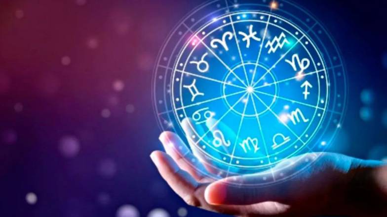 Horoscop pentru 27 noiembrie: Racii nu trebuie să bârfească, iar Leii trebuie să fie atenți la cuvintele lor Horoscop pentru 27 noiembrie: Racii nu trebuie să bârfească, iar Leii trebuie să fie atenți la cuvintele lor