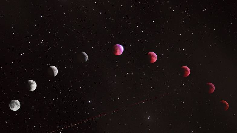 Гороскоп на понедельник, 27 ноября Гороскоп на понедельник, 27 ноября