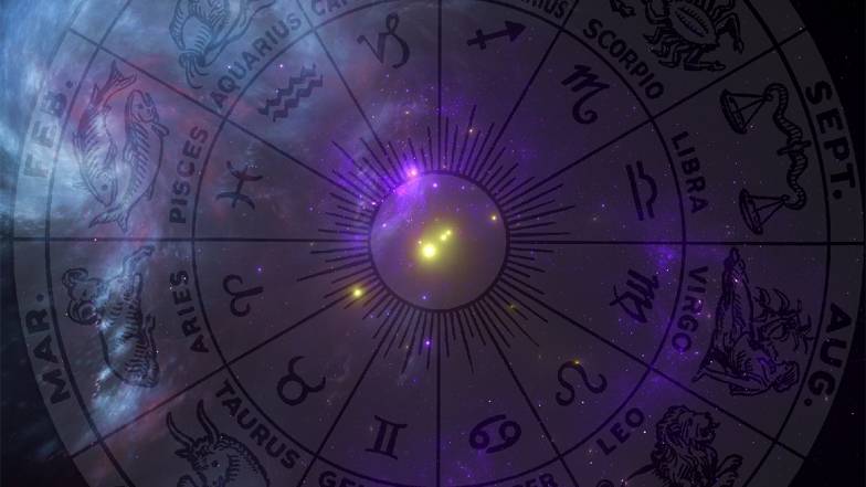 Horoscop pentru 28 noiembrie: Leii au nevoie să fie decisivi, iar Scorpionii au nevoie să petreacă timp cu cei dragi Horoscop pentru 28 noiembrie: Leii au nevoie să fie decisivi, iar Scorpionii au nevoie să petreacă timp cu cei dragi