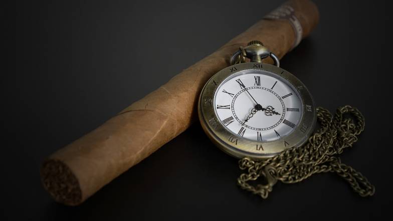 Знаки зодиака, декабрьские планы которых могут нарушить недоброжелатели Знаки зодиака, декабрьские планы которых могут нарушить недоброжелатели