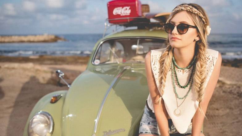 ​Рожденные 30 ноября: гороскоп, знак зодиака, стихия и карьера