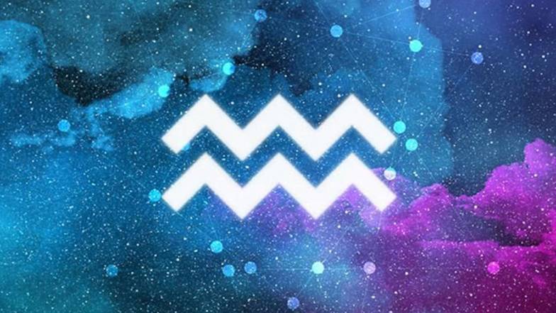 Acest semn Zodiacal își va îndeplini toate dorințele în luna decembrie Acest semn Zodiacal își va îndeplini toate dorințele în luna decembrie