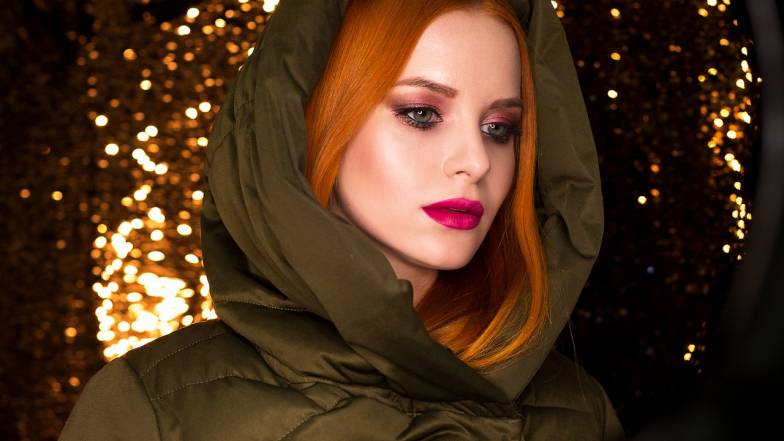 К чему снится куртка: значение, толкование К чему снится куртка: значение, толкование